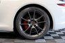 USED 2012 12 PORSCHE 911 3.8 CARRERA S PDK 2d 400 BHP FULL SERVICE HISTORY - 24 MONTH WARRANTY - FRONT END PPF - GREAT SPEC - BOSE - SPORTS EXHAUST - ELECTRIC WIND DEFLECTOR - SPORTS CHRONO PACKAGE