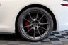 USED 2012 12 PORSCHE 911 3.8 CARRERA S PDK 2d 400 BHP FULL SERVICE HISTORY - 24 MONTH WARRANTY - FRONT END PPF - GREAT SPEC - BOSE - SPORTS EXHAUST - ELECTRIC WIND DEFLECTOR - SPORTS CHRONO PACKAGE