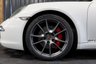 USED 2012 12 PORSCHE 911 3.8 CARRERA S PDK 2d 400 BHP FULL SERVICE HISTORY - 24 MONTH WARRANTY - FRONT END PPF - GREAT SPEC - BOSE - SPORTS EXHAUST - ELECTRIC WIND DEFLECTOR - SPORTS CHRONO PACKAGE