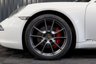 USED 2012 12 PORSCHE 911 3.8 CARRERA S PDK 2d 400 BHP FULL SERVICE HISTORY - 24 MONTH WARRANTY - FRONT END PPF - GREAT SPEC - BOSE - SPORTS EXHAUST - ELECTRIC WIND DEFLECTOR - SPORTS CHRONO PACKAGE