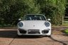 USED 2012 12 PORSCHE 911 3.8 CARRERA S PDK 2d 400 BHP FULL SERVICE HISTORY - 24 MONTH WARRANTY - FRONT END PPF - GREAT SPEC - BOSE - SPORTS EXHAUST - ELECTRIC WIND DEFLECTOR - SPORTS CHRONO PACKAGE