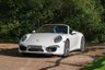 USED 2012 12 PORSCHE 911 3.8 CARRERA S PDK 2d 400 BHP FULL SERVICE HISTORY - 24 MONTH WARRANTY - FRONT END PPF - GREAT SPEC - BOSE - SPORTS EXHAUST - ELECTRIC WIND DEFLECTOR - SPORTS CHRONO PACKAGE