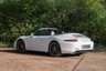 USED 2012 12 PORSCHE 911 3.8 CARRERA S PDK 2d 400 BHP FULL SERVICE HISTORY - 24 MONTH WARRANTY - FRONT END PPF - GREAT SPEC - BOSE - SPORTS EXHAUST - ELECTRIC WIND DEFLECTOR - SPORTS CHRONO PACKAGE