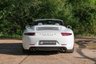USED 2012 12 PORSCHE 911 3.8 CARRERA S PDK 2d 400 BHP FULL SERVICE HISTORY - 24 MONTH WARRANTY - FRONT END PPF - GREAT SPEC - BOSE - SPORTS EXHAUST - ELECTRIC WIND DEFLECTOR - SPORTS CHRONO PACKAGE
