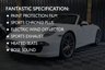 USED 2012 12 PORSCHE 911 3.8 CARRERA S PDK 2d 400 BHP FULL SERVICE HISTORY - 24 MONTH WARRANTY - FRONT END PPF - GREAT SPEC - BOSE - SPORTS EXHAUST - ELECTRIC WIND DEFLECTOR - SPORTS CHRONO PACKAGE