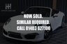 USED 2012 12 PORSCHE 911 3.8 CARRERA S PDK 2d 400 BHP FULL SERVICE HISTORY - 24 MONTH WARRANTY - FRONT END PPF - GREAT SPEC - BOSE - SPORTS EXHAUST - ELECTRIC WIND DEFLECTOR - SPORTS CHRONO PACKAGE