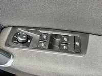 USED 2021 21 VOLKSWAGEN TOURAN 1.5 SE TSI DSG 5d 148 BHP 7 SEATER + AUTOMATIC