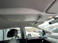 USED 2021 21 VOLKSWAGEN TOURAN 1.5 SE TSI DSG 5d 148 BHP 7 SEATER + AUTOMATIC