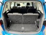USED 2021 21 VOLKSWAGEN TOURAN 1.5 SE TSI DSG 5d 148 BHP 7 SEATER + AUTOMATIC