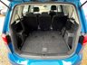 USED 2021 21 VOLKSWAGEN TOURAN 1.5 SE TSI DSG 5d 148 BHP 7 SEATER + AUTOMATIC