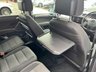 USED 2021 21 VOLKSWAGEN TOURAN 1.5 SE TSI DSG 5d 148 BHP 7 SEATER + AUTOMATIC