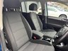 USED 2021 21 VOLKSWAGEN TOURAN 1.5 SE TSI DSG 5d 148 BHP 7 SEATER + AUTOMATIC