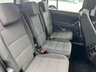 USED 2021 21 VOLKSWAGEN TOURAN 1.5 SE TSI DSG 5d 148 BHP 7 SEATER + AUTOMATIC