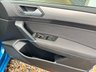 USED 2021 21 VOLKSWAGEN TOURAN 1.5 SE TSI DSG 5d 148 BHP 7 SEATER + AUTOMATIC