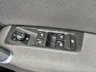 USED 2021 21 VOLKSWAGEN TOURAN 1.5 SE TSI DSG 5d 148 BHP 7 SEATER + AUTOMATIC