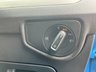 USED 2021 21 VOLKSWAGEN TOURAN 1.5 SE TSI DSG 5d 148 BHP 7 SEATER + AUTOMATIC