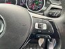 USED 2021 21 VOLKSWAGEN TOURAN 1.5 SE TSI DSG 5d 148 BHP 7 SEATER + AUTOMATIC