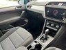 USED 2021 21 VOLKSWAGEN TOURAN 1.5 SE TSI DSG 5d 148 BHP 7 SEATER + AUTOMATIC