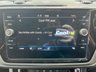 USED 2021 21 VOLKSWAGEN TOURAN 1.5 SE TSI DSG 5d 148 BHP 7 SEATER + AUTOMATIC