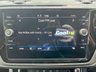 USED 2021 21 VOLKSWAGEN TOURAN 1.5 SE TSI DSG 5d 148 BHP 7 SEATER + AUTOMATIC