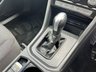 USED 2021 21 VOLKSWAGEN TOURAN 1.5 SE TSI DSG 5d 148 BHP 7 SEATER + AUTOMATIC