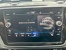 USED 2021 21 VOLKSWAGEN TOURAN 1.5 SE TSI DSG 5d 148 BHP 7 SEATER + AUTOMATIC