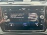 USED 2021 21 VOLKSWAGEN TOURAN 1.5 SE TSI DSG 5d 148 BHP 7 SEATER + AUTOMATIC
