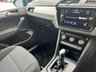 USED 2021 21 VOLKSWAGEN TOURAN 1.5 SE TSI DSG 5d 148 BHP 7 SEATER + AUTOMATIC