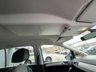 USED 2021 21 VOLKSWAGEN TOURAN 1.5 SE TSI DSG 5d 148 BHP 7 SEATER + AUTOMATIC