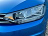 USED 2021 21 VOLKSWAGEN TOURAN 1.5 SE TSI DSG 5d 148 BHP 7 SEATER + AUTOMATIC