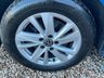 USED 2021 21 VOLKSWAGEN TOURAN 1.5 SE TSI DSG 5d 148 BHP 7 SEATER + AUTOMATIC