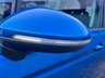 USED 2021 21 VOLKSWAGEN TOURAN 1.5 SE TSI DSG 5d 148 BHP 7 SEATER + AUTOMATIC