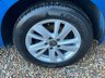 USED 2021 21 VOLKSWAGEN TOURAN 1.5 SE TSI DSG 5d 148 BHP 7 SEATER + AUTOMATIC