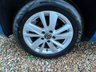 USED 2021 21 VOLKSWAGEN TOURAN 1.5 SE TSI DSG 5d 148 BHP 7 SEATER + AUTOMATIC
