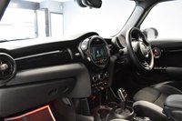 USED 2020 20 MINI HATCH COOPER S 2.0 SPORT 3 DOOR **&pound;299 A MONTH WITH &pound;2249 DEPOSIT**