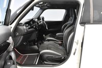 USED 2020 20 MINI HATCH COOPER S 2.0 SPORT 3 DOOR **&pound;299 A MONTH WITH &pound;2249 DEPOSIT**