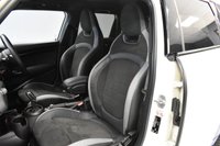 USED 2020 20 MINI HATCH COOPER S 2.0 SPORT 3 DOOR **&pound;299 A MONTH WITH &pound;2249 DEPOSIT**