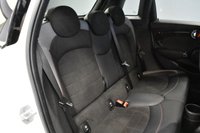 USED 2020 20 MINI HATCH COOPER S 2.0 SPORT 3 DOOR **&pound;299 A MONTH WITH &pound;2249 DEPOSIT**