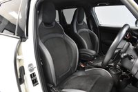 USED 2020 20 MINI HATCH COOPER S 2.0 SPORT 3 DOOR **&pound;299 A MONTH WITH &pound;2249 DEPOSIT**
