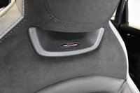 USED 2020 20 MINI HATCH COOPER S 2.0 SPORT 3 DOOR **&pound;299 A MONTH WITH &pound;2249 DEPOSIT**