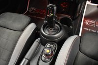 USED 2020 20 MINI HATCH COOPER S 2.0 SPORT 3 DOOR **&pound;299 A MONTH WITH &pound;2249 DEPOSIT**