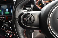 USED 2020 20 MINI HATCH COOPER S 2.0 SPORT 3 DOOR **&pound;299 A MONTH WITH &pound;2249 DEPOSIT**