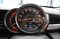 USED 2020 20 MINI HATCH COOPER S 2.0 SPORT 3 DOOR **&pound;299 A MONTH WITH &pound;2249 DEPOSIT**