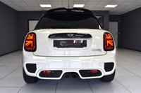 USED 2020 20 MINI HATCH COOPER S 2.0 SPORT 3 DOOR **&pound;299 A MONTH WITH &pound;2249 DEPOSIT**