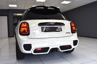 USED 2020 20 MINI HATCH COOPER S 2.0 SPORT 3 DOOR **&pound;299 A MONTH WITH &pound;2249 DEPOSIT**