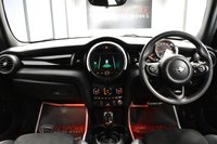 USED 2020 20 MINI HATCH COOPER S 2.0 SPORT 3 DOOR **&pound;299 A MONTH WITH &pound;2249 DEPOSIT**