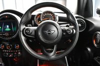 USED 2020 20 MINI HATCH COOPER S 2.0 SPORT 3 DOOR **&pound;299 A MONTH WITH &pound;2249 DEPOSIT**