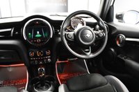 USED 2020 20 MINI HATCH COOPER S 2.0 SPORT 3 DOOR **&pound;299 A MONTH WITH &pound;2249 DEPOSIT**