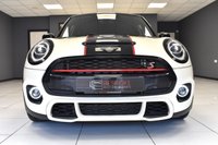 USED 2020 20 MINI HATCH COOPER S 2.0 SPORT 3 DOOR **&pound;299 A MONTH WITH &pound;2249 DEPOSIT**
