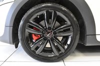 USED 2020 20 MINI HATCH COOPER S 2.0 SPORT 3 DOOR **&pound;299 A MONTH WITH &pound;2249 DEPOSIT**